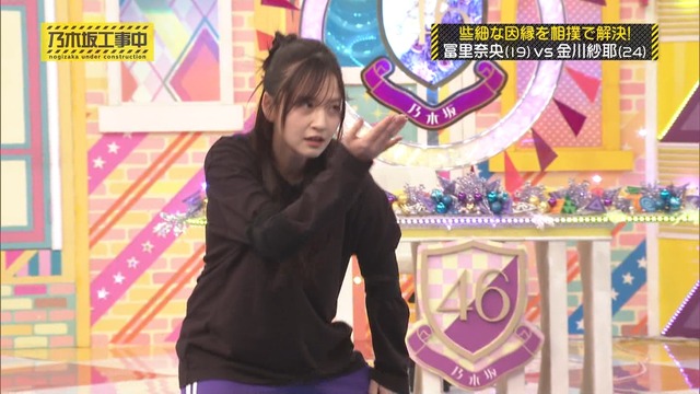 『アップトゥボーイVol.364』に岡本姫奈が登場wwwwwwwwww
 | アイドルまとめ速報 ドル速(ピックアップ1)