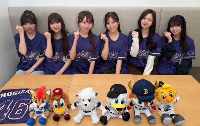 アイドルまとめ速報 ドル速(ピックアップ3)