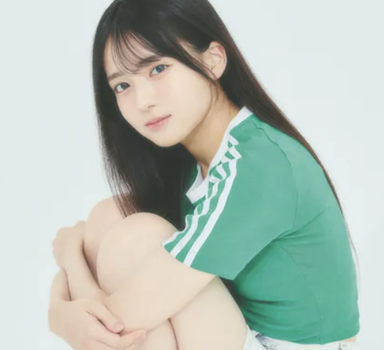 金川紗耶ちゃん、悩む…【乃木坂46】
 | アイドルまとめ速報 ドル速(ピックアップ5)