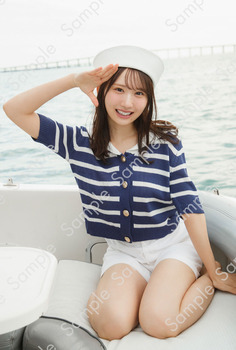 5/5 本日の乃木活スケジュールです！！！【乃木坂46】
 | アイドルまとめ速報 ドル速(ピックアップ4)