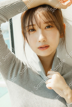 藤嶌果歩 1st写真集「果実の歩幅」書店限定特典が出揃うwwww | 藤嶌果歩 1st写真集「果実の歩幅」書店限定特典が出揃うwwww | 藤嶌果歩 1st写真集「果実の歩幅」書店限定特典が出揃うwwww | 藤嶌果歩 1st写真集「果実の歩幅」書店限定特典が出揃うwwww | 藤嶌果歩 1st写真集「果実の歩幅」書店限定特典が出揃うwwww | 藤嶌果歩 1st写真集「果実の歩幅」書店限定特典が出揃うwwww | 藤嶌果歩 1st写真集「果実の歩幅」書店限定特典が出揃うwwww | 藤嶌果歩 1st写真集「果実の歩幅」書店限定特典が出揃うwwww | 藤嶌果歩 1st写真集「果実の歩幅」書店限定特典が出揃うwwww | 藤嶌果歩 1st写真集「果実の歩幅」書店限定特典が出揃うwwww | 藤嶌果歩 1st写真集「果実の歩幅」書店限定特典が出揃うwwww | 藤嶌果歩 1st写真集「果実の歩幅」書店限定特典が出揃うwwww | 藤嶌果歩 1st写真集「果実の歩幅」書店限定特典が出揃うwwww | 藤嶌果歩 1st写真集「果実の歩幅」書店限定特典が出揃うwwww | アイドルまとめ速報 ドル速(画像16231902070729_14)