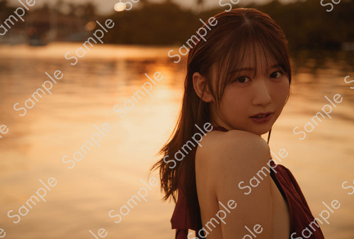 藤嶌果歩 1st写真集「果実の歩幅」書店限定特典が出揃うwwww | 藤嶌果歩 1st写真集「果実の歩幅」書店限定特典が出揃うwwww | 藤嶌果歩 1st写真集「果実の歩幅」書店限定特典が出揃うwwww | 藤嶌果歩 1st写真集「果実の歩幅」書店限定特典が出揃うwwww | 藤嶌果歩 1st写真集「果実の歩幅」書店限定特典が出揃うwwww | 藤嶌果歩 1st写真集「果実の歩幅」書店限定特典が出揃うwwww | 藤嶌果歩 1st写真集「果実の歩幅」書店限定特典が出揃うwwww | 藤嶌果歩 1st写真集「果実の歩幅」書店限定特典が出揃うwwww | 藤嶌果歩 1st写真集「果実の歩幅」書店限定特典が出揃うwwww | 藤嶌果歩 1st写真集「果実の歩幅」書店限定特典が出揃うwwww | 藤嶌果歩 1st写真集「果実の歩幅」書店限定特典が出揃うwwww | 藤嶌果歩 1st写真集「果実の歩幅」書店限定特典が出揃うwwww | 藤嶌果歩 1st写真集「果実の歩幅」書店限定特典が出揃うwwww | 藤嶌果歩 1st写真集「果実の歩幅」書店限定特典が出揃うwwww | 藤嶌果歩 1st写真集「果実の歩幅」書店限定特典が出揃うwwww | 藤嶌果歩 1st写真集「果実の歩幅」書店限定特典が出揃うwwww | 藤嶌果歩 1st写真集「果実の歩幅」書店限定特典が出揃うwwww | 藤嶌果歩 1st写真集「果実の歩幅」書店限定特典が出揃うwwww | アイドルまとめ速報 ドル速(画像16231903546878_18)