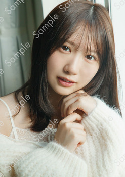 藤嶌果歩 1st写真集「果実の歩幅」書店限定特典が出揃うwwww | 藤嶌果歩 1st写真集「果実の歩幅」書店限定特典が出揃うwwww | 藤嶌果歩 1st写真集「果実の歩幅」書店限定特典が出揃うwwww | アイドルまとめ速報 ドル速(画像16231858537501_3)