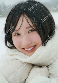 藤嶌果歩 1st写真集「果実の歩幅」書店限定特典が出揃うwwww | 藤嶌果歩 1st写真集「果実の歩幅」書店限定特典が出揃うwwww | 藤嶌果歩 1st写真集「果実の歩幅」書店限定特典が出揃うwwww | 藤嶌果歩 1st写真集「果実の歩幅」書店限定特典が出揃うwwww | 藤嶌果歩 1st写真集「果実の歩幅」書店限定特典が出揃うwwww | 藤嶌果歩 1st写真集「果実の歩幅」書店限定特典が出揃うwwww | アイドルまとめ速報 ドル速(画像16231859456044_6)