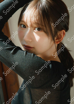 藤嶌果歩 1st写真集「果実の歩幅」書店限定特典が出揃うwwww | 藤嶌果歩 1st写真集「果実の歩幅」書店限定特典が出揃うwwww | 藤嶌果歩 1st写真集「果実の歩幅」書店限定特典が出揃うwwww | 藤嶌果歩 1st写真集「果実の歩幅」書店限定特典が出揃うwwww | 藤嶌果歩 1st写真集「果実の歩幅」書店限定特典が出揃うwwww | 藤嶌果歩 1st写真集「果実の歩幅」書店限定特典が出揃うwwww | 藤嶌果歩 1st写真集「果実の歩幅」書店限定特典が出揃うwwww | アイドルまとめ速報 ドル速(画像16231859764304_7)