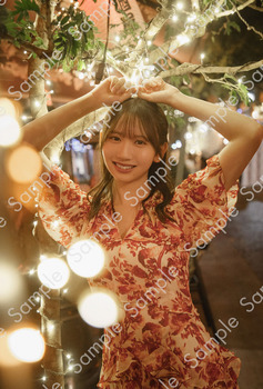 藤嶌果歩 1st写真集「果実の歩幅」書店限定特典が出揃うwwww | 藤嶌果歩 1st写真集「果実の歩幅」書店限定特典が出揃うwwww | 藤嶌果歩 1st写真集「果実の歩幅」書店限定特典が出揃うwwww | 藤嶌果歩 1st写真集「果実の歩幅」書店限定特典が出揃うwwww | 藤嶌果歩 1st写真集「果実の歩幅」書店限定特典が出揃うwwww | 藤嶌果歩 1st写真集「果実の歩幅」書店限定特典が出揃うwwww | 藤嶌果歩 1st写真集「果実の歩幅」書店限定特典が出揃うwwww | 藤嶌果歩 1st写真集「果実の歩幅」書店限定特典が出揃うwwww | 藤嶌果歩 1st写真集「果実の歩幅」書店限定特典が出揃うwwww | アイドルまとめ速報 ドル速(画像16231900415563_9)