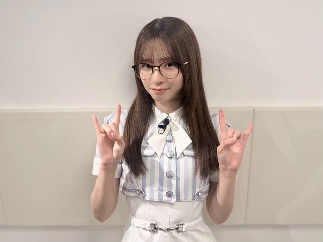 【日向坂46】今日のちゃんねる動画、ひなあいの放送を待っての公開だった模様
 | アイドルまとめ速報 ドル速(ピックアップ7)