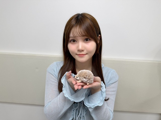 ライブ終わりの3期生に加わる遠藤さくらちゃんと5期生に加わる矢田萌華ちゃん！！！【乃木坂46】
 | アイドルまとめ速報 ドル速(ピックアップ6)