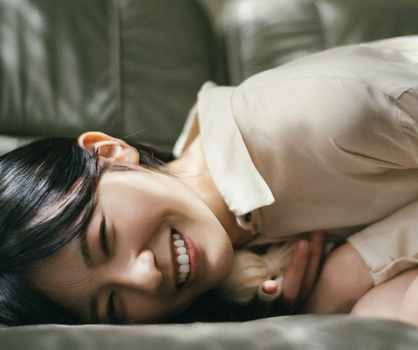 釣った後に照れて逃げる井上和ちゃんが可愛すぎるｗ【乃木坂46】
 | アイドルまとめ速報 ドル速(最新記事19)