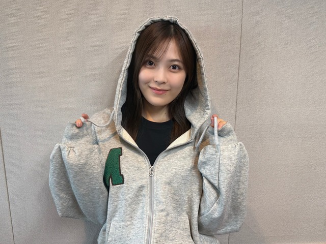釣った後に照れて逃げる井上和ちゃんが可愛すぎるｗ【乃木坂46】
 | アイドルまとめ速報 ドル速(最新記事17)