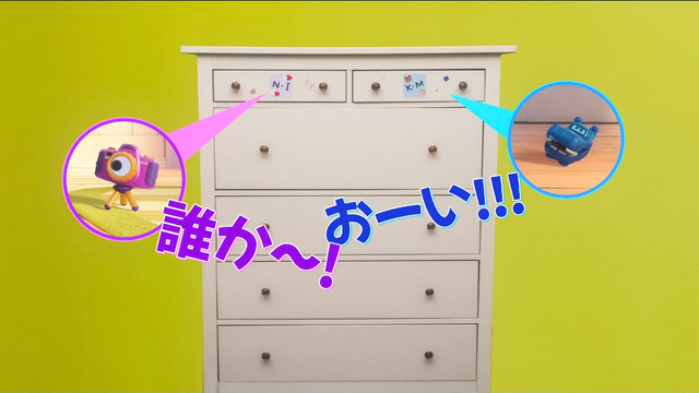 AKB48が解体したら正直乃木坂に欲しいメンバー挙げてけwwwwwwww
 | アイドルまとめ速報 ドル速(ピックアップ8)