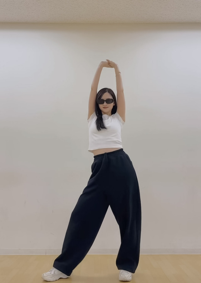 五百城茉央 ｢閃光少女を最近弾いてます｣【乃木坂46】
 | アイドルまとめ速報 ドル速(ピックアップ2)