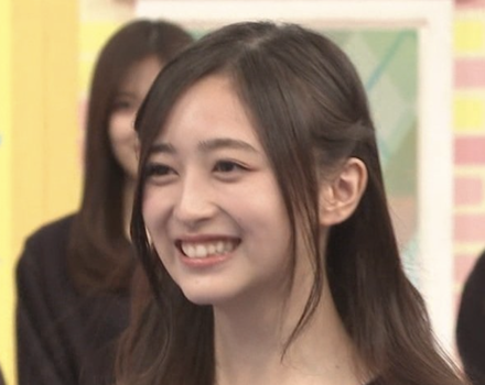 細野弁護士が相変わらずガチすぎるｗ 池田瑛紗ちゃんのサンジャポアフタートークがコチラ！！！【乃木坂46】
 | アイドルまとめ速報 ドル速(ピックアップ2)