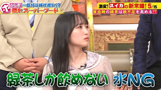 アイドルまとめ速報 ドル速(ピックアップ6)