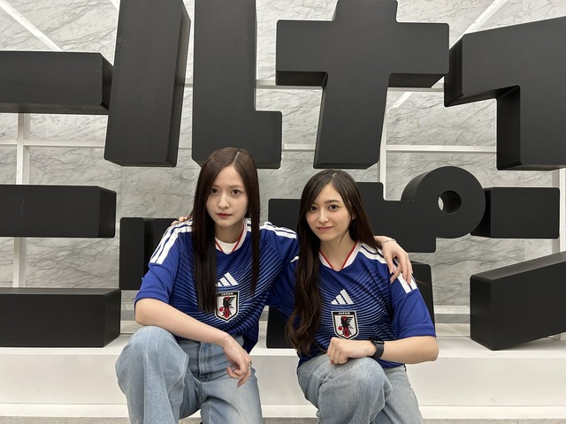 【朗報】斉藤優里、久保史緒里よりも仕事がパンパンだった
 | アイドルまとめ速報 ドル速(ピックアップ5)