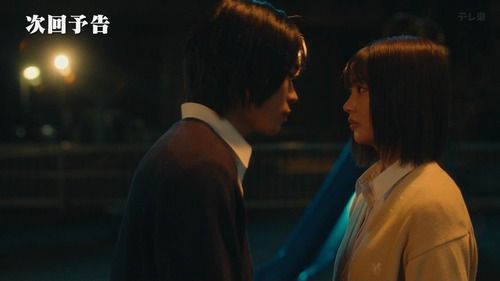 五百城茉央 ｢閃光少女を最近弾いてます｣【乃木坂46】
 | アイドルまとめ速報 ドル速(ピックアップ6)