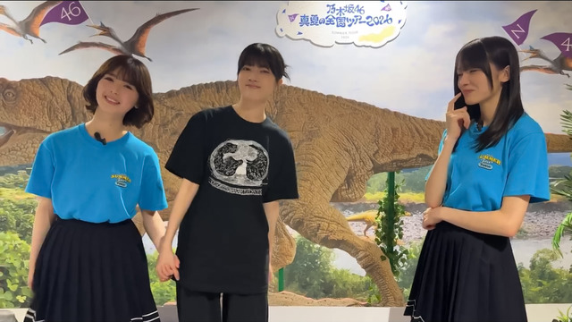 アイドルまとめ速報 ドル速(ピックアップ2)