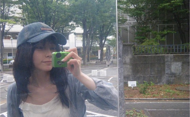 向井葉月、フラワーショップビジネスを開始
 | アイドルまとめ速報 ドル速(最新記事20)
