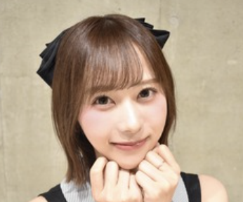 向井葉月、フラワーショップビジネスを開始
 | アイドルまとめ速報 ドル速(最新記事11)