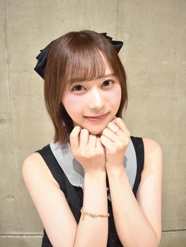 【朗報】日向4期の恵体メン、脇肉がすごいことにwwwwwwwww | 【朗報】日向4期の恵体メン、脇肉がすごいことにwwwwwwwww | アイドルまとめ速報 ドル速(画像19101900460510_2)