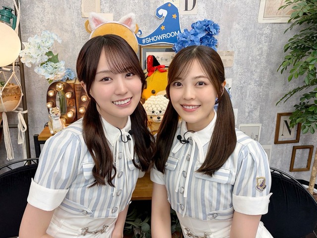 向井葉月、フラワーショップビジネスを開始
 | アイドルまとめ速報 ドル速(最新記事4)