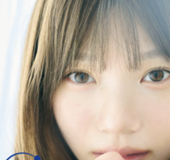 筒井あやめちゃんのオフショット撮影チャレンジが可愛すぎる！！！【乃木坂46】
 | アイドルまとめ速報 ドル速(ピックアップ2)