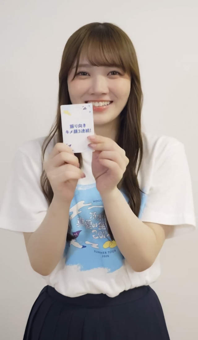 今年の坂道Xのフォロワー増減、櫻坂がエグいことに・・・
 | アイドルまとめ速報 ドル速(ピックアップ7)
