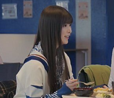 【朗報】藤嶌果歩さん、推定Fカップ
 | アイドルまとめ速報 ドル速(ピックアップ7)