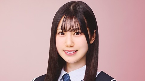 【朗報】井上和が地味に6期生の派閥を作ってる件！！
 | アイドルまとめ速報 ドル速(ピックアップ7)