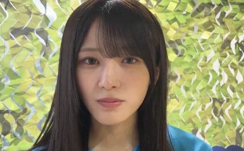 電動キックボード　警視庁が取り締まり | アイドルまとめ速報 ドル速(最新記事18)