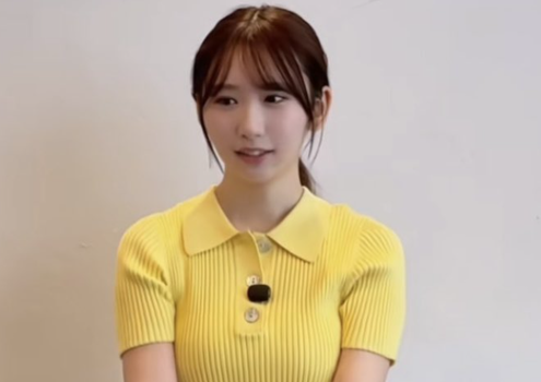 電動キックボード　警視庁が取り締まり | アイドルまとめ速報 ドル速(最新記事5)