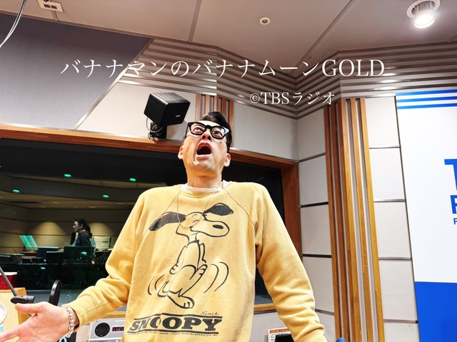 『大野愛実』vs『小川彩』←さすがに差が広がりすぎてる件
 | アイドルまとめ速報 ドル速(ピックアップ8)