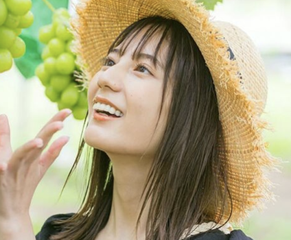 現在のトークランキング、とんでもないことが起こる
 | アイドルまとめ速報 ドル速(ピックアップ4)