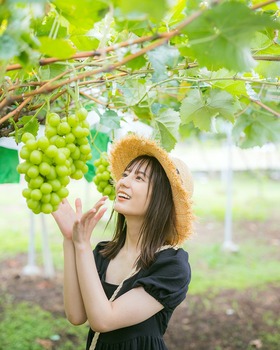 【速報】小坂菜緒さん、完全なるスラッシュを披露してしまう | 【速報】小坂菜緒さん、完全なるスラッシュを披露してしまう | アイドルまとめ速報 ドル速(画像20230923911074_2) 【速報】小坂菜緒さん、完全なるスラッシュを披露してしまう | 【速報】小坂菜緒さん、完全なるスラッシュを披露してしまう | アイドルまとめ速報 ドル速(画像20230923911074_2)