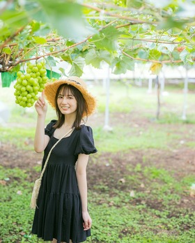 【速報】小坂菜緒さん、完全なるスラッシュを披露してしまう | 【速報】小坂菜緒さん、完全なるスラッシュを披露してしまう | 【速報】小坂菜緒さん、完全なるスラッシュを披露してしまう | アイドルまとめ速報 ドル速(画像20230924207571_3) 【速報】小坂菜緒さん、完全なるスラッシュを披露してしまう | 【速報】小坂菜緒さん、完全なるスラッシュを披露してしまう | 【速報】小坂菜緒さん、完全なるスラッシュを披露してしまう | アイドルまとめ速報 ドル速(画像20230924207571_3)