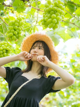 【速報】小坂菜緒さん、完全なるスラッシュを披露してしまう | 【速報】小坂菜緒さん、完全なるスラッシュを披露してしまう | 【速報】小坂菜緒さん、完全なるスラッシュを披露してしまう | 【速報】小坂菜緒さん、完全なるスラッシュを披露してしまう | アイドルまとめ速報 ドル速(画像20230924521233_4) 【速報】小坂菜緒さん、完全なるスラッシュを披露してしまう | 【速報】小坂菜緒さん、完全なるスラッシュを披露してしまう | 【速報】小坂菜緒さん、完全なるスラッシュを披露してしまう | 【速報】小坂菜緒さん、完全なるスラッシュを披露してしまう | アイドルまとめ速報 ドル速(画像20230924521233_4)