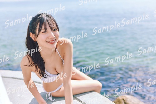 【画像】改めて河田陽菜の肉質って素晴らしかったよな | 【画像】改めて河田陽菜の肉質って素晴らしかったよな | 【画像】改めて河田陽菜の肉質って素晴らしかったよな | 【画像】改めて河田陽菜の肉質って素晴らしかったよな | 【画像】改めて河田陽菜の肉質って素晴らしかったよな | 【画像】改めて河田陽菜の肉質って素晴らしかったよな | 【画像】改めて河田陽菜の肉質って素晴らしかったよな | アイドルまとめ速報 ドル速(画像21010910982572_7)
