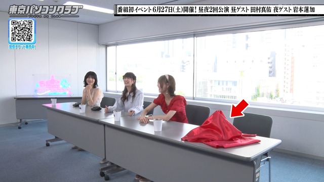 弓木奈於ちゃんの銅像が完成ｗ【乃木坂46】 | 弓木奈於ちゃんの銅像が完成ｗ【乃木坂46】 | アイドルまとめ速報 ドル速(画像21024840331561_2)