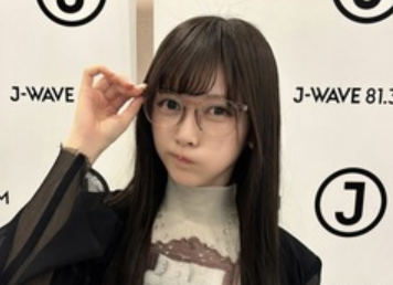 東パソイベントのゲストを発表！！！【乃木坂46】
 | アイドルまとめ速報 ドル速(最新記事17)