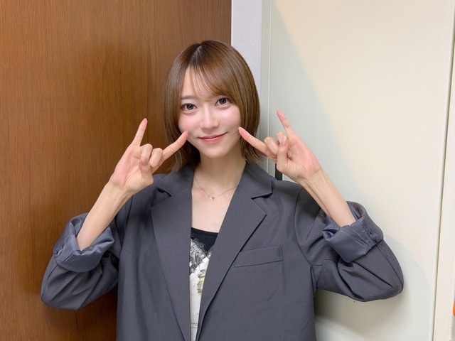 東パソイベントのゲストを発表！！！【乃木坂46】
 | アイドルまとめ速報 ドル速(最新記事9)