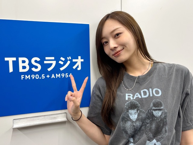 東パソイベントのゲストを発表！！！【乃木坂46】
 | アイドルまとめ速報 ドル速(最新記事8)