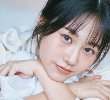 東パソイベントのゲストを発表！！！【乃木坂46】
 | アイドルまとめ速報 ドル速(最新記事7)