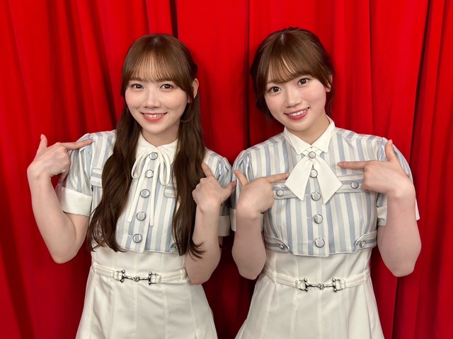 東パソイベントのゲストを発表！！！【乃木坂46】
 | アイドルまとめ速報 ドル速(最新記事2)