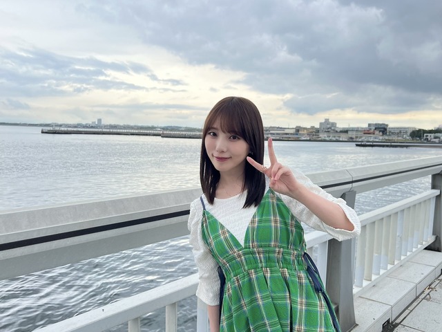 藤嶌果歩が家でこの格好でいたら理性保てないだろwwwww
 | アイドルまとめ速報 ドル速(ピックアップ1)