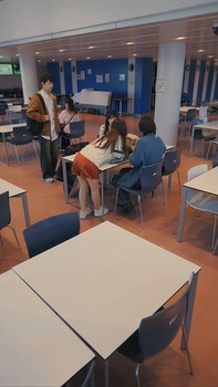 【速報】小川彩さん、肉付き良さそうなボディ | 【速報】小川彩さん、肉付き良さそうなボディ | アイドルまとめ速報 ドル速(画像21190906386318_2)