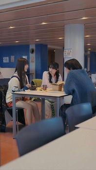 【速報】小川彩さん、肉付き良さそうなボディ | 【速報】小川彩さん、肉付き良さそうなボディ | 【速報】小川彩さん、肉付き良さそうなボディ | アイドルまとめ速報 ドル速(画像21190906667257_3)