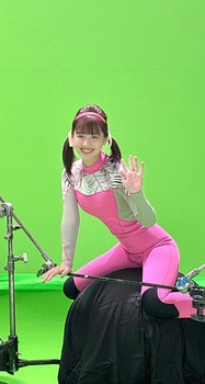 日向坂46のOG、凄まじい太ももを公開してしまうwwwwww | 日向坂46のOG、凄まじい太ももを公開してしまうwwwwww | 日向坂46のOG、凄まじい太ももを公開してしまうwwwwww | アイドルまとめ速報 ドル速(画像21200931204016_3)