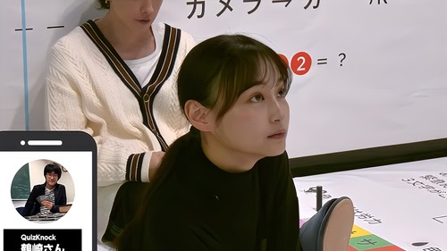 岡本姫奈ちゃんのMV撮影がハードすぎるｗ【乃木坂46】
 | アイドルまとめ速報 ドル速(ピックアップ5)