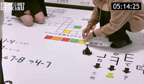 【画像】影山優佳さん、共演者を怒張させるために必死wwwww | 【画像】影山優佳さん、共演者を怒張させるために必死wwwww | 【画像】影山優佳さん、共演者を怒張させるために必死wwwww | 【画像】影山優佳さん、共演者を怒張させるために必死wwwww | アイドルまとめ速報 ドル速(画像21210934987659_4)