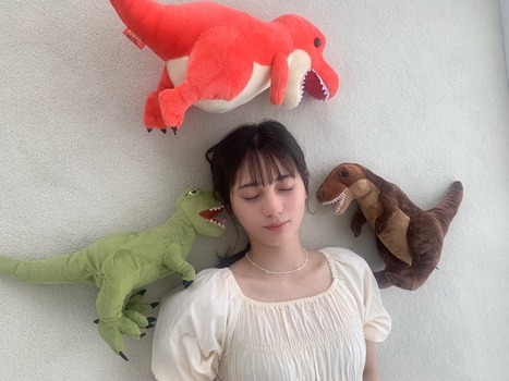 【悲報】小坂菜緒さん、野獣に襲われてしまう・・・ | 【悲報】小坂菜緒さん、野獣に襲われてしまう・・・ | 【悲報】小坂菜緒さん、野獣に襲われてしまう・・・ | アイドルまとめ速報 ドル速(画像21220909480298_3)